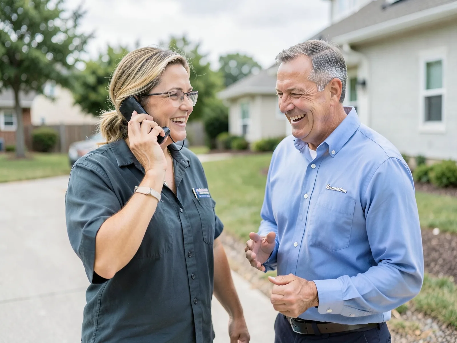 Frequently Asked Questions About Water Heater Failure Cleanup in Second Mesa, AZ